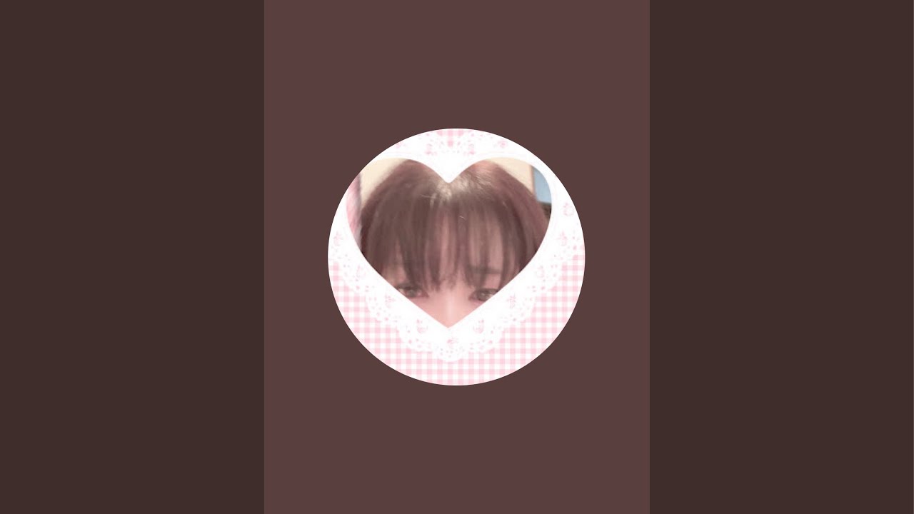 三浦春馬さんからのメッセージをお伝えします(*^^)