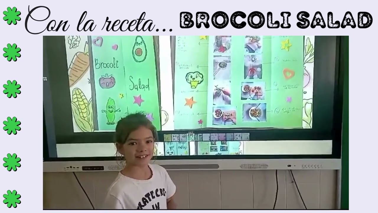 CEIP 