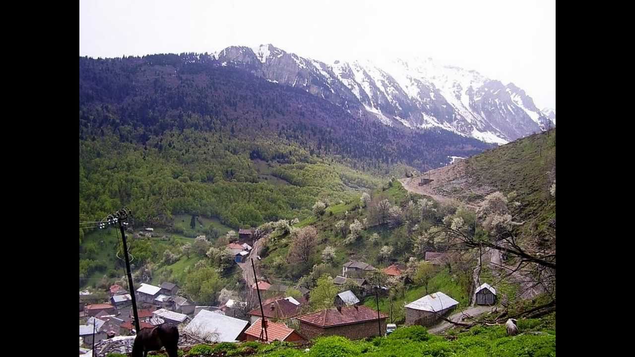 Bozovca  (6) 10/11/2012