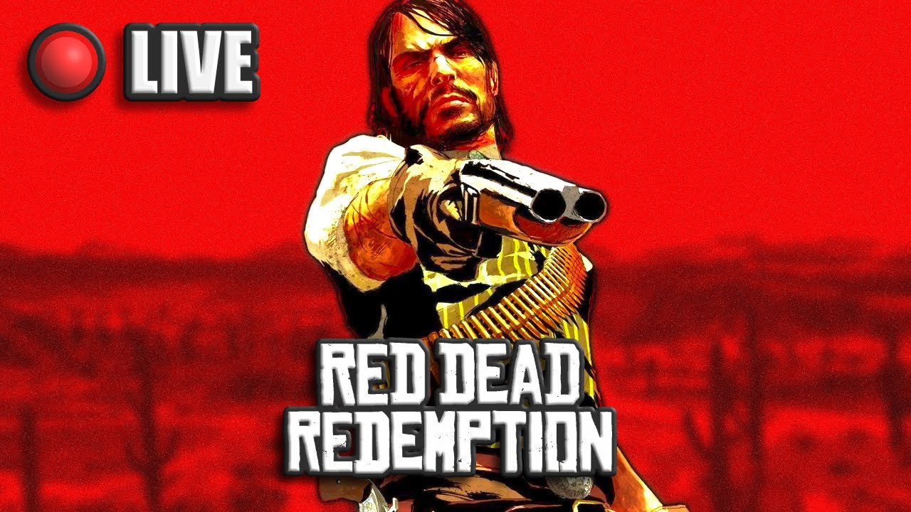 🐎🌵 recommencer pour 1 succès ?!