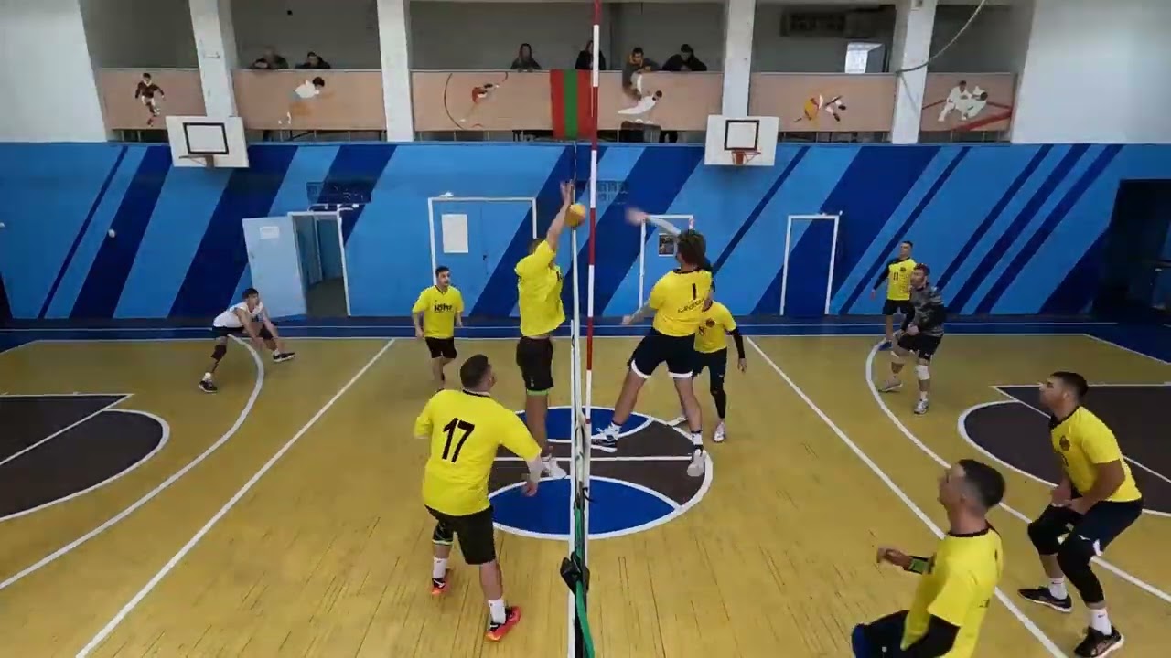 ВК 
