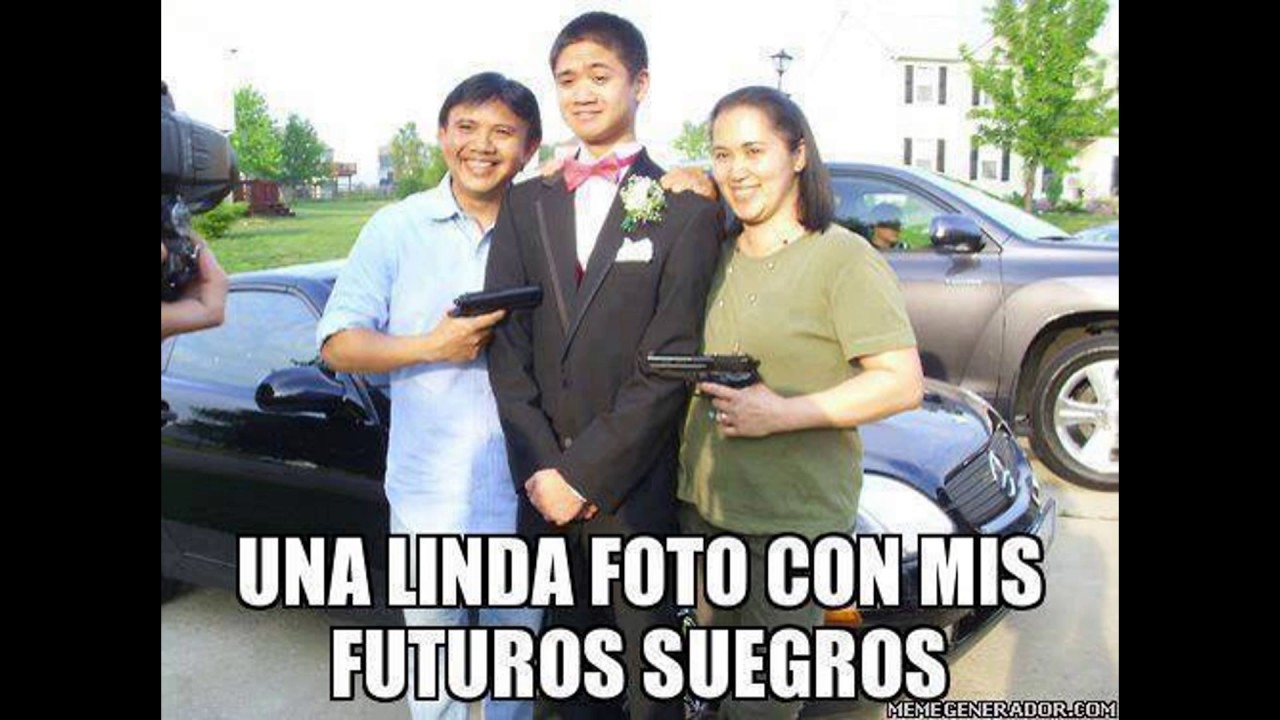 12  memes   mas pol&eacute;micos en la red