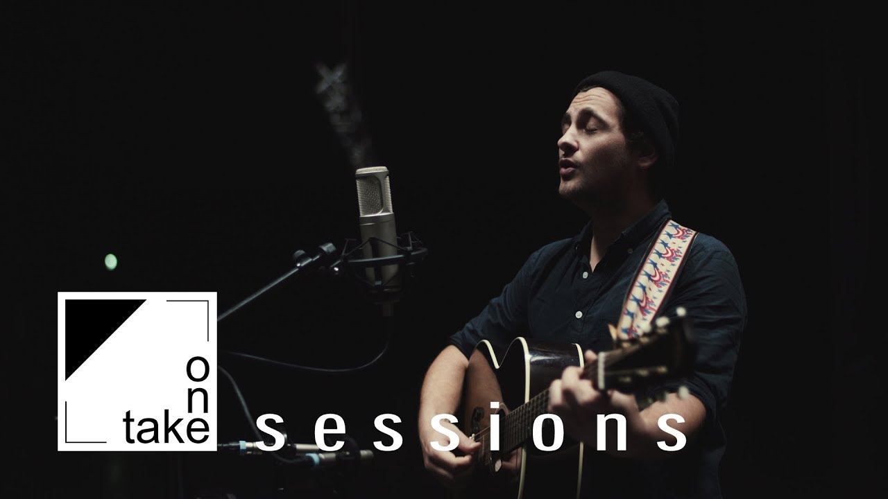 Hoizkopf - Honig für mei Sö | One take sessions