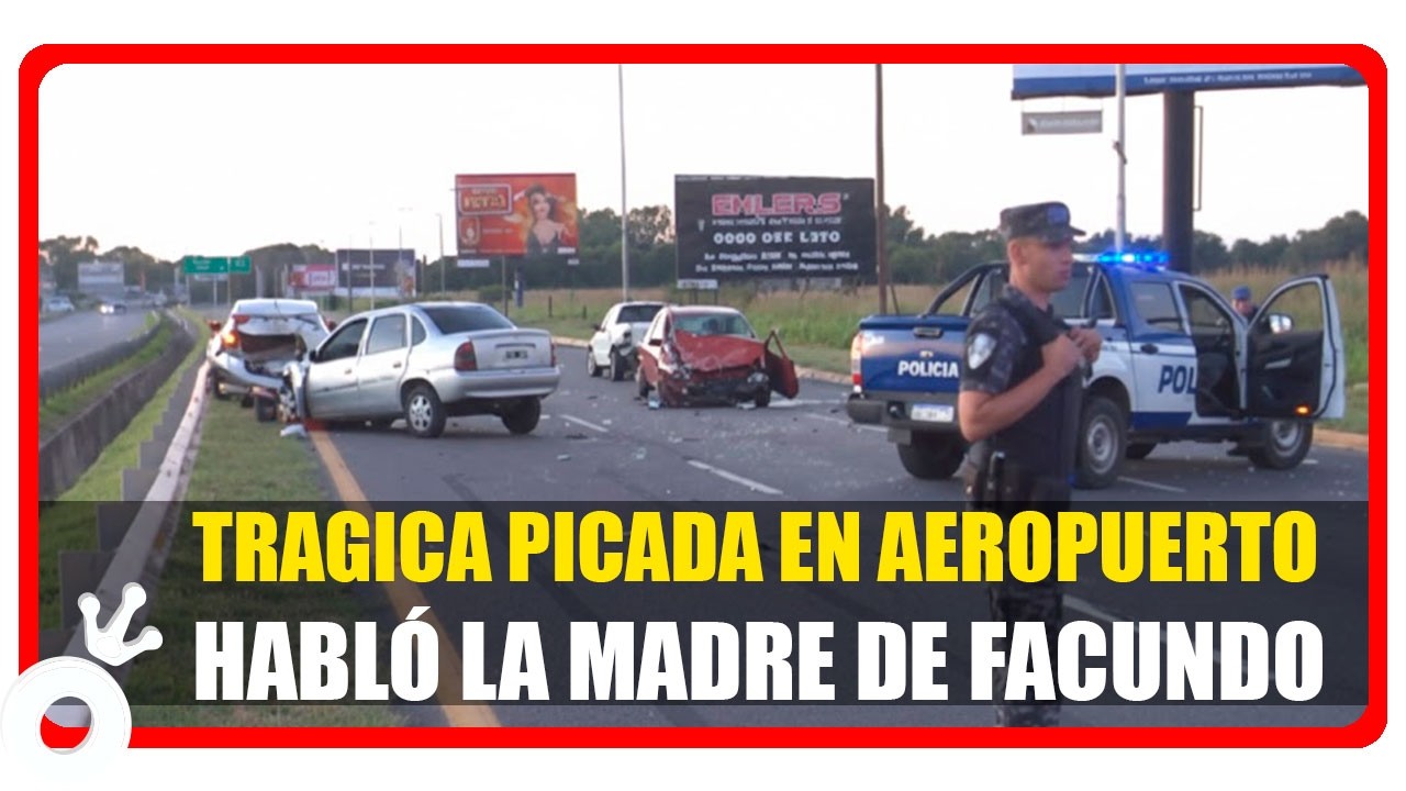 Picadas mortales en Córdoba: Justicia lenta y una familia destruida que clama por culpables