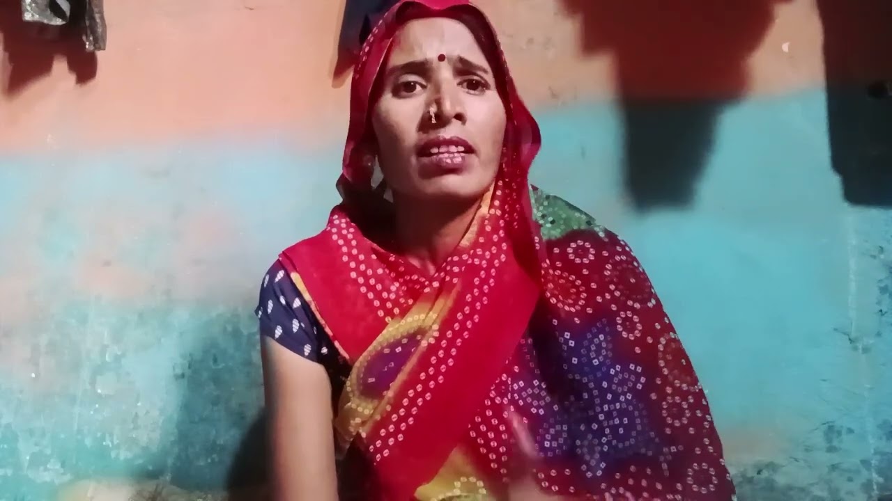 ऐसे नैहरवा रेट हमें कोई नहीं ना आवे फागुन गीत ❤️