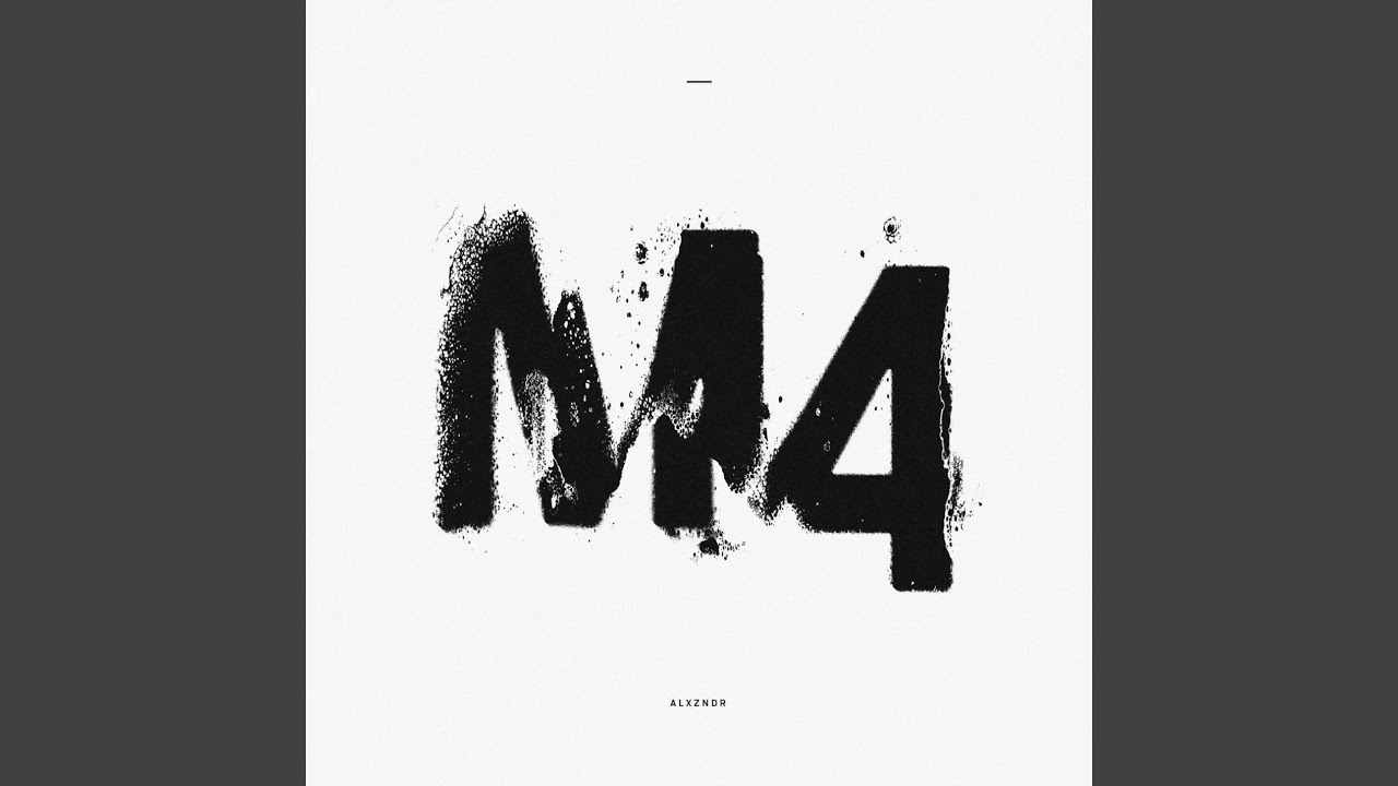 M4