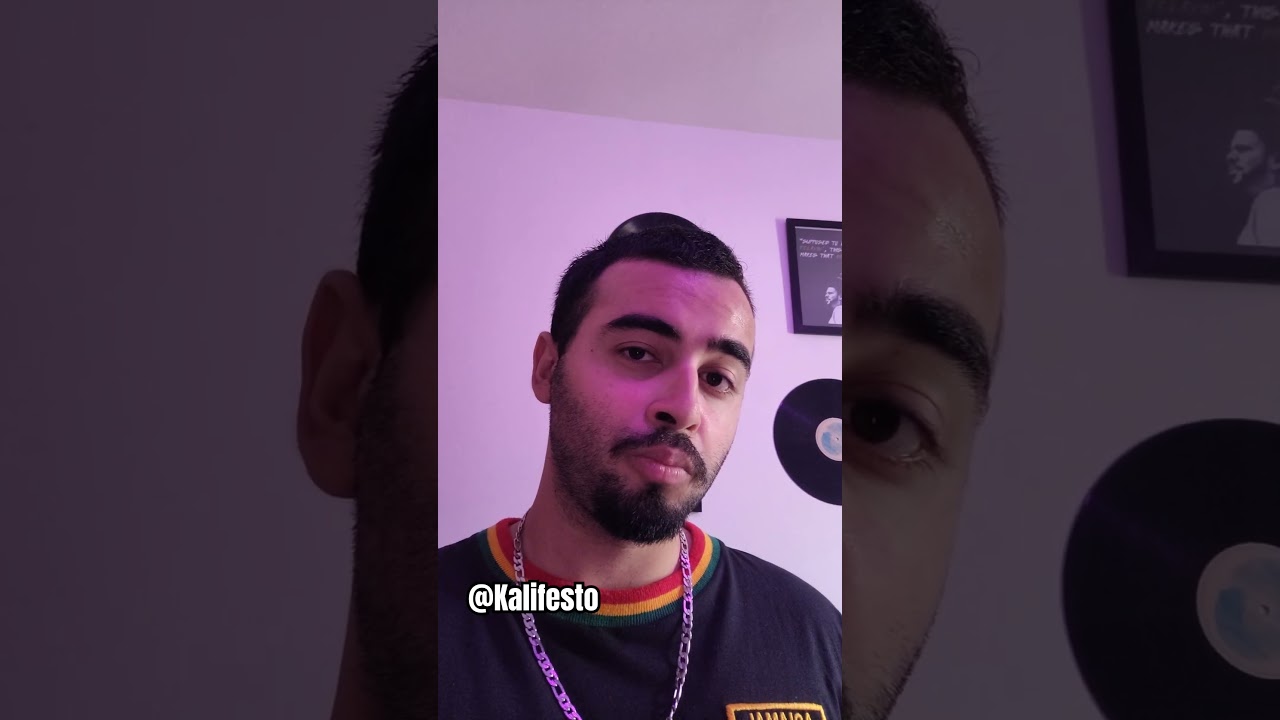 J&aacute; conhecia? #umbommalandro #rimadoresdovagao #inscrevase #rap #rapbrasil #inscrevase
