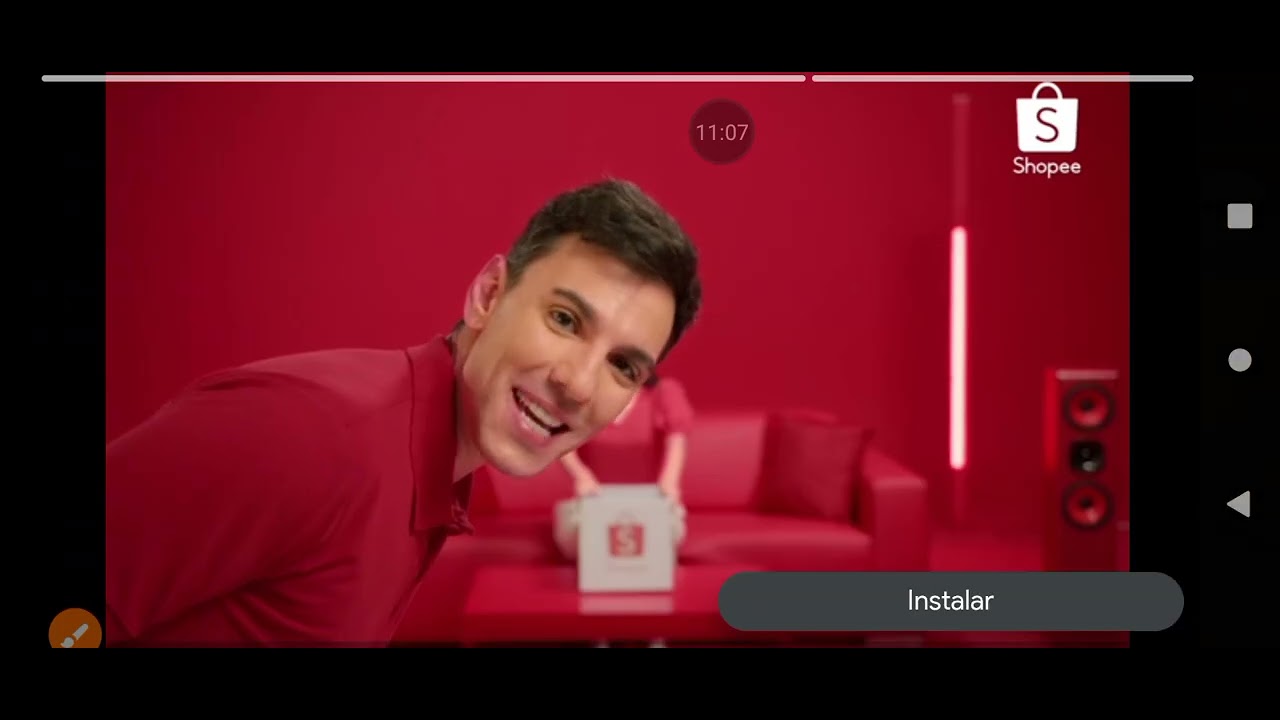 1 de março de 2026