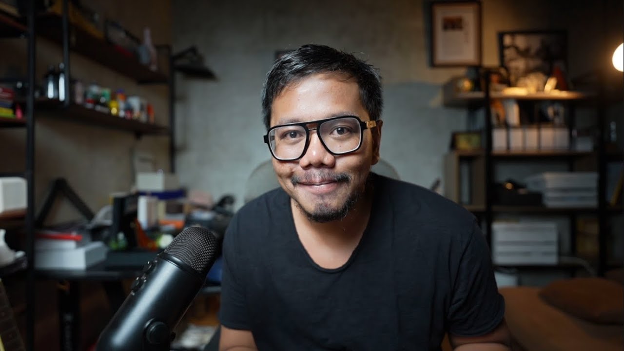 MENGERJAKAN MENSA, TIU, TWK, CPNS, UTBK DSB
