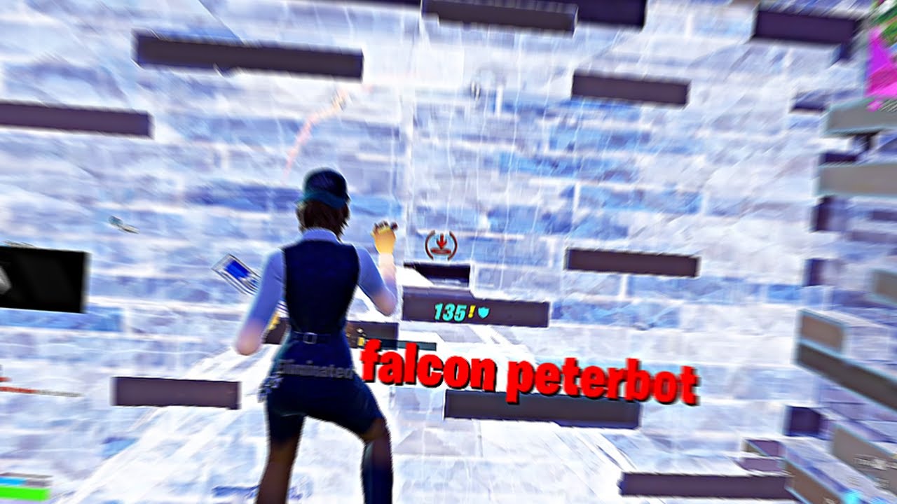 2ms | Braydz Fortnite Highlights #165