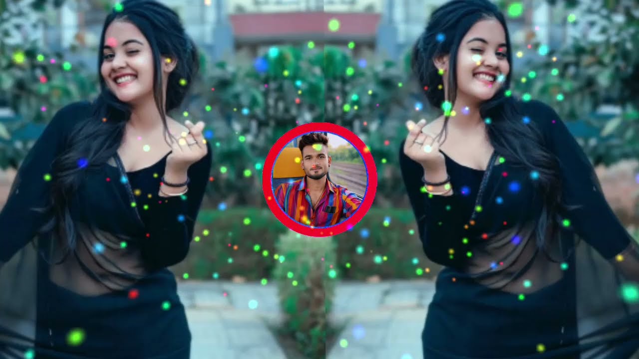 Ek Jawani Teri Ek Jawani Meri Dj Remix Hindi DJ Edm Song Dj Chhotu Baldevgarh Dj Neeraj Shadora 