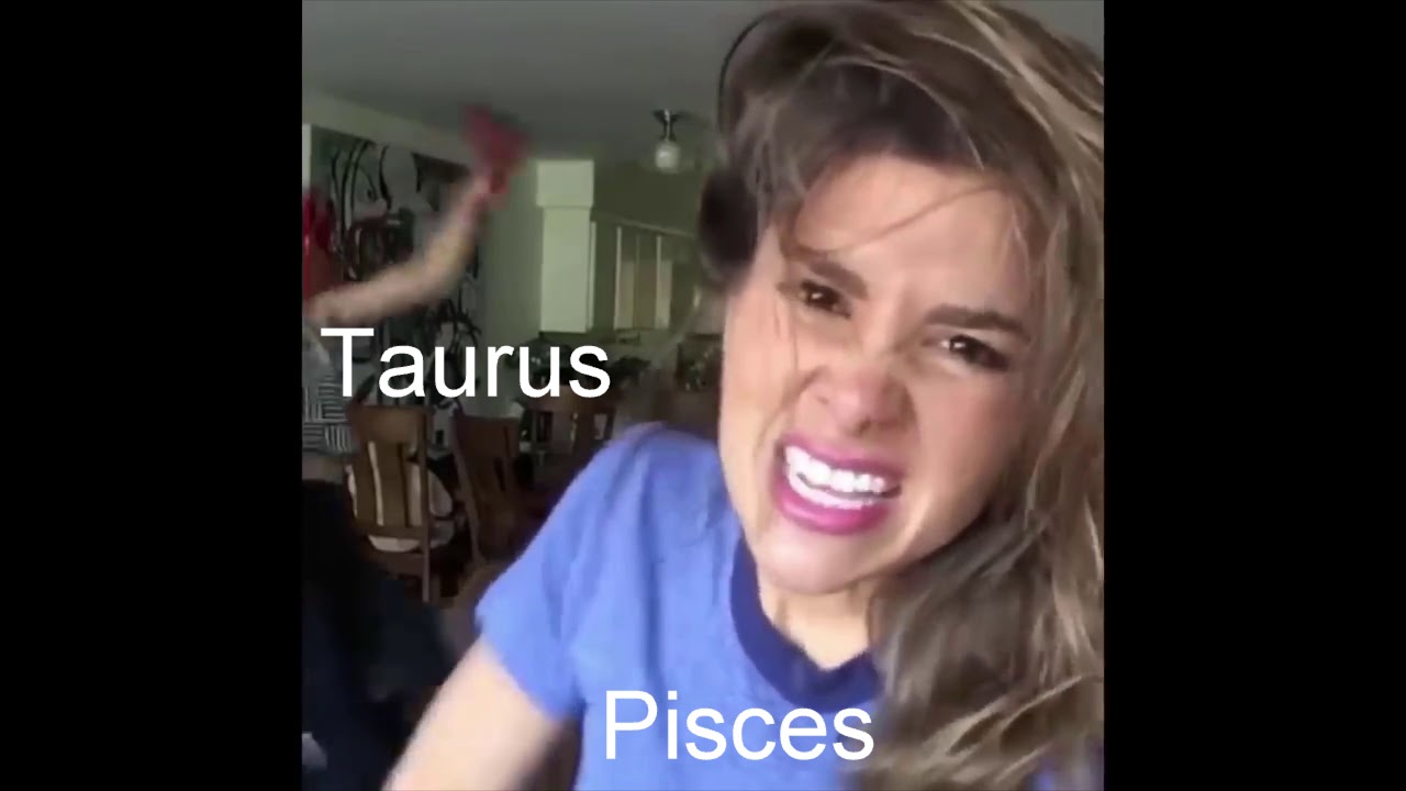its pisces season you know what that means... (pisces vines)