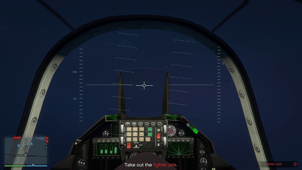 Russian randoms decided to do hardest mission in snow locked in first person