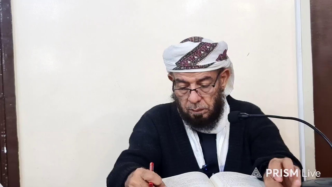 د/عقيل المقطري