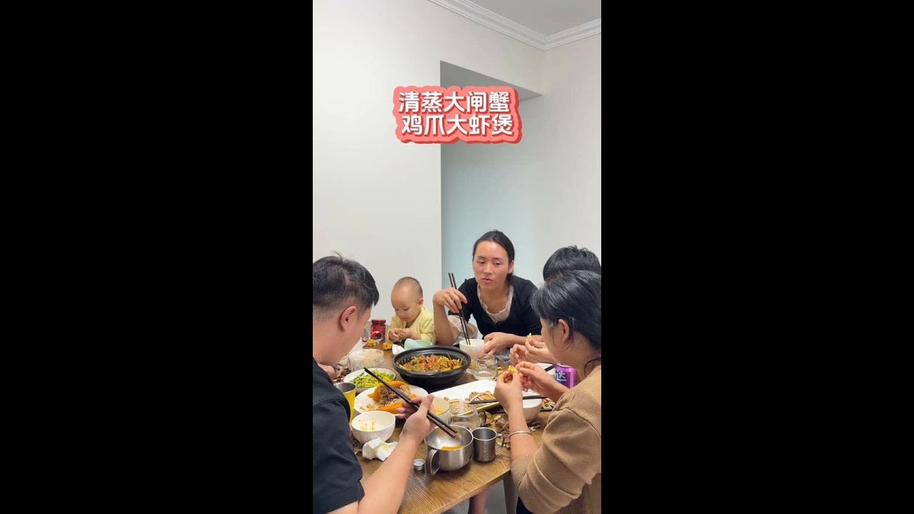 平淡的日子教会我珍视一切 看淡一切、于是觉得幸福很其实很简单