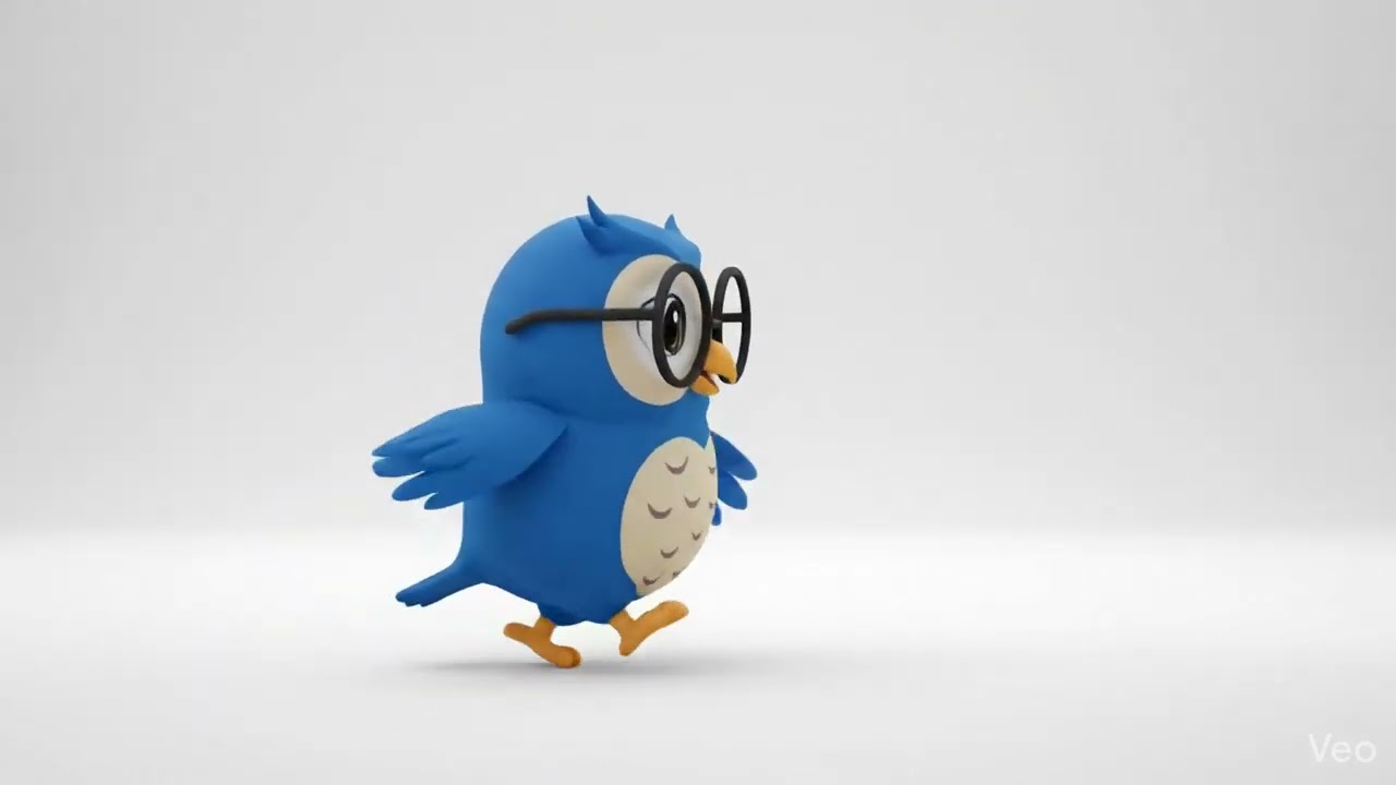 Orange Digital Marketing | Writoholics