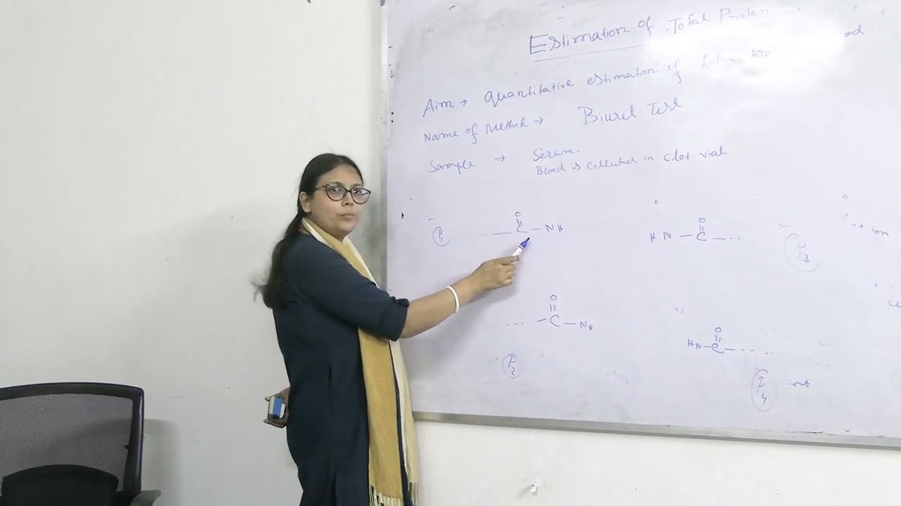 MBBS Class (2025-2026 Batch) Of Santiniketan Medical College & Hospital