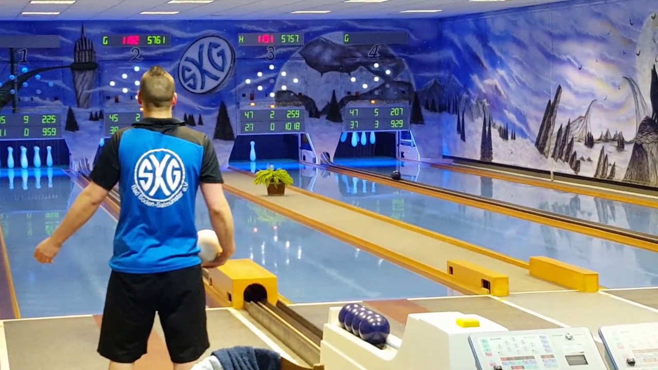 SKG BSS mit Riesenaufholjagd gegen SG Mühlhausen