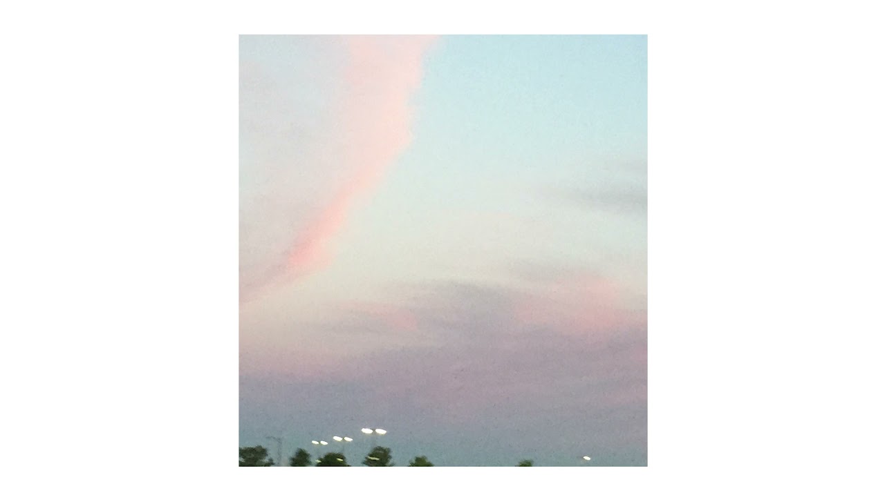 bon iver type instrumental - you were there