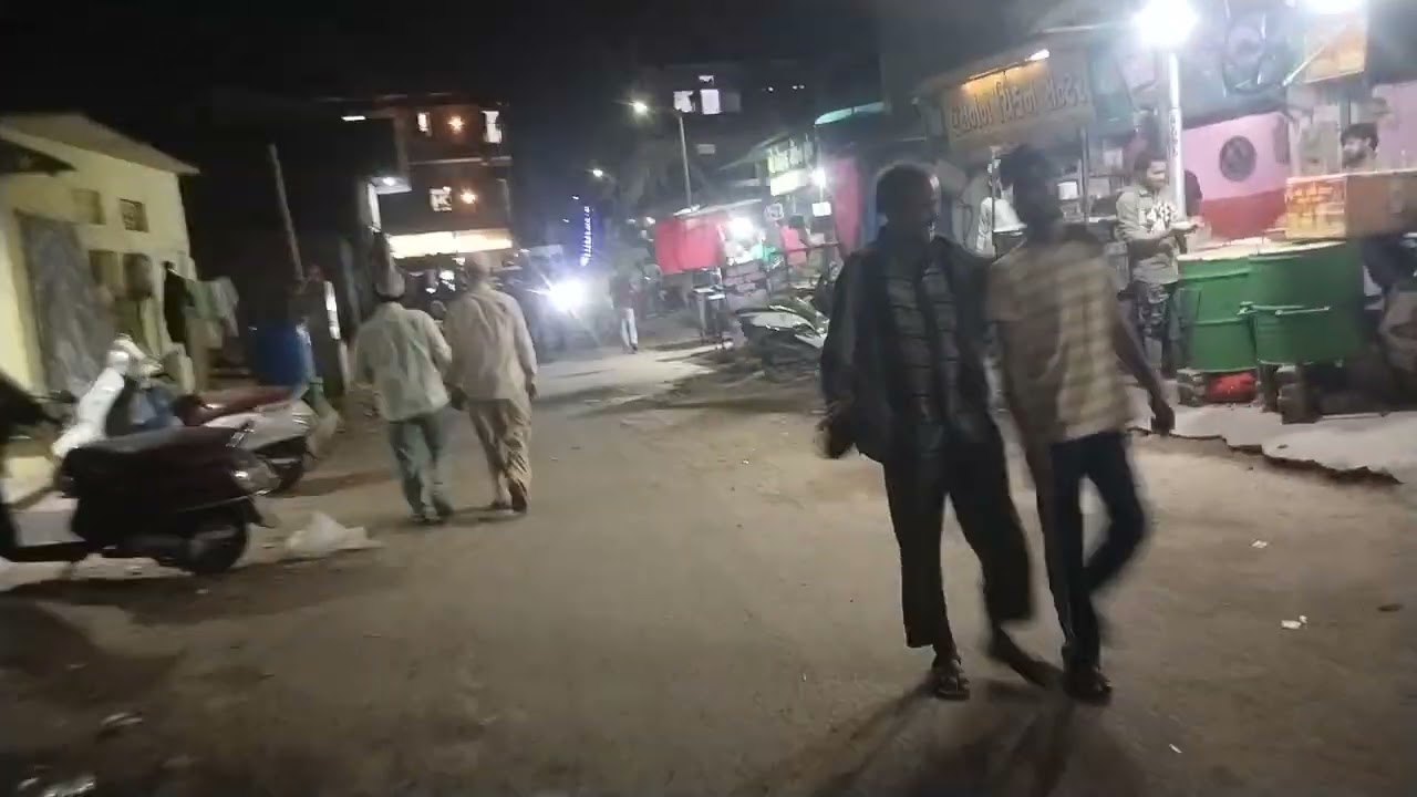 Bombay hotal ahmadabad #viralvideo