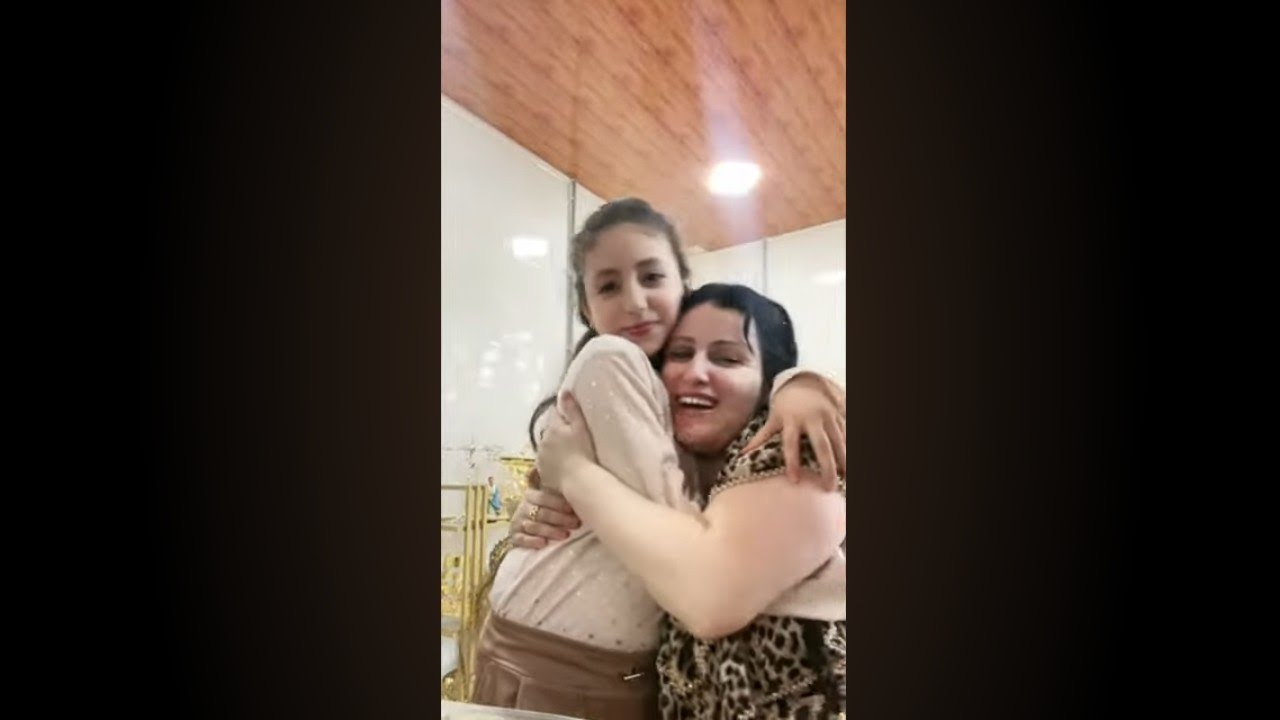 SULTANA CHERINE LIVE عندنا عرضة اليوم جاو عندنا نسابي
