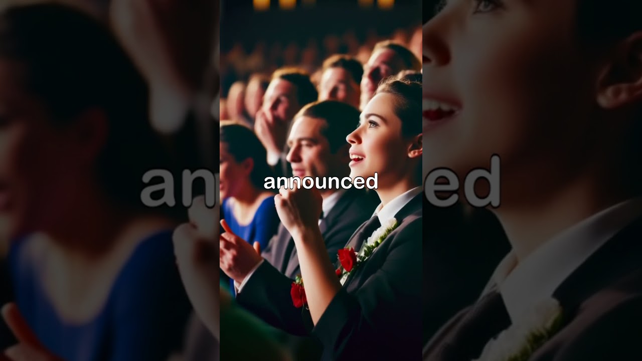 The Emmy Awards: The Emmy Experience