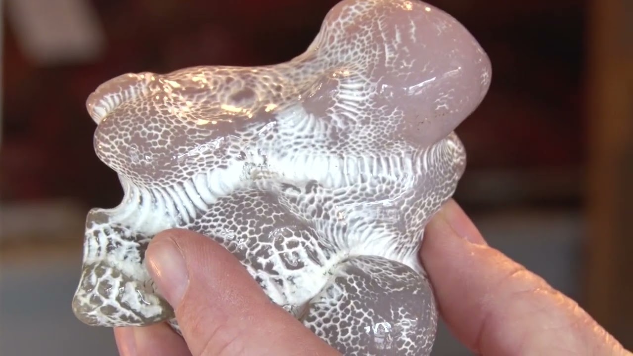 906 Outdoors - Gitche Gumee Agate & History Museum