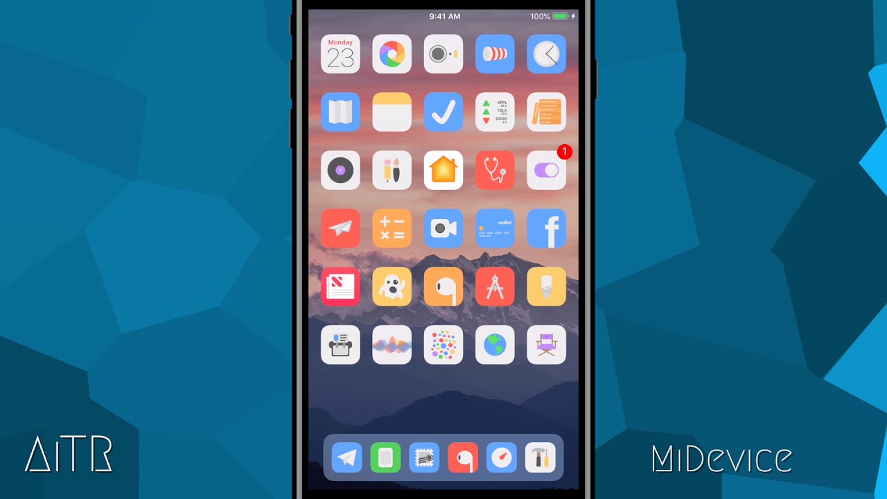 Amazing Cydia Tweaks For iOS 11.3.1 & iOS 11.4 - Jailbreak Tweaks For Electra 11.3.1!