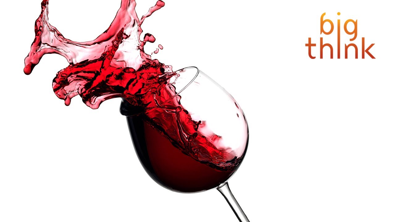 How to Order Like an Oenophile (Tips from Sommelier Patrick Cappiello)  | Big Think