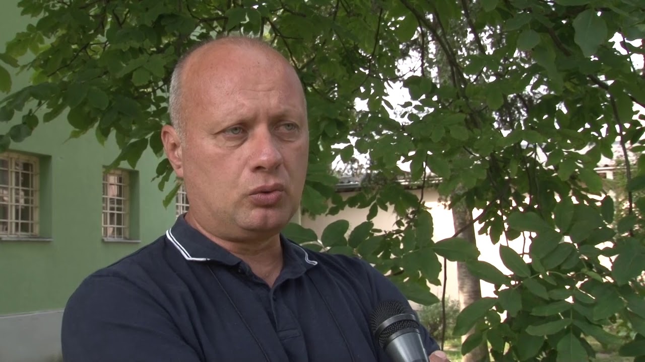Problemi Plitko Razvijenog Korena