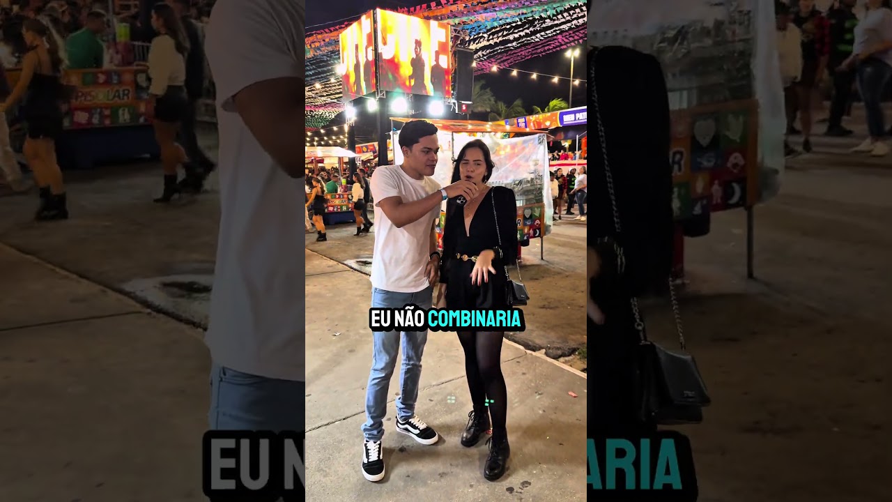 Qua a roupa mais brega dessa festa? #shorts #viralvideo #roupabrega