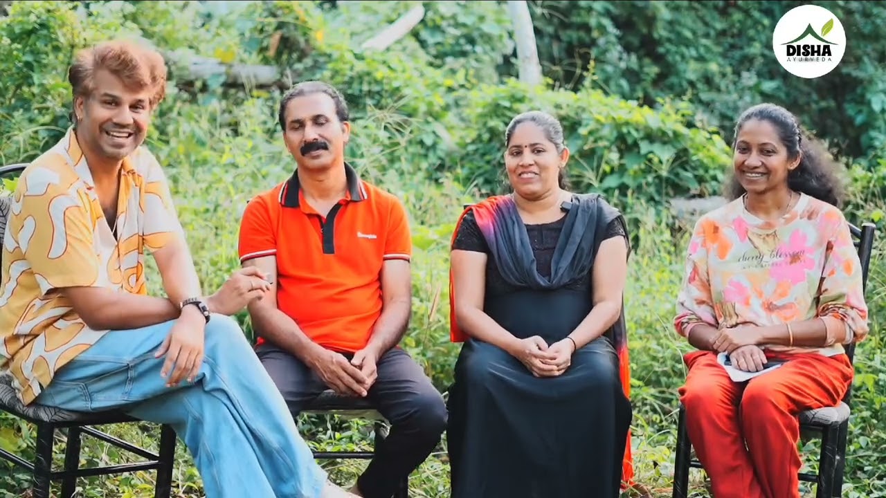 അലർജി കാരണം ചൊറിച്ചിൽ, മെൻസസ് problem എന്നിവ ഉണ്ടായിരുന്ന റെജിലയ്ക്കു പറയാനുള്ളത് 🙏
