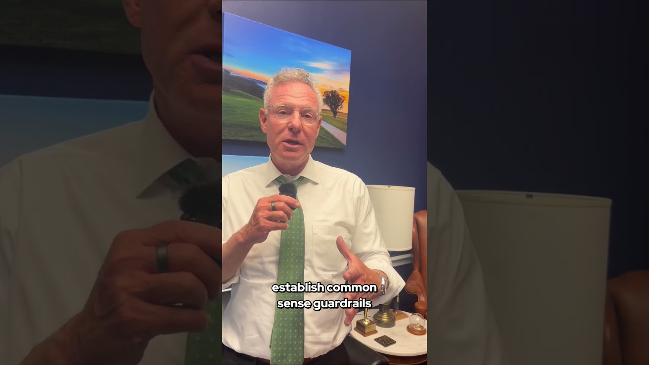 I voted against another $70 billion for ICE and Border Patrol