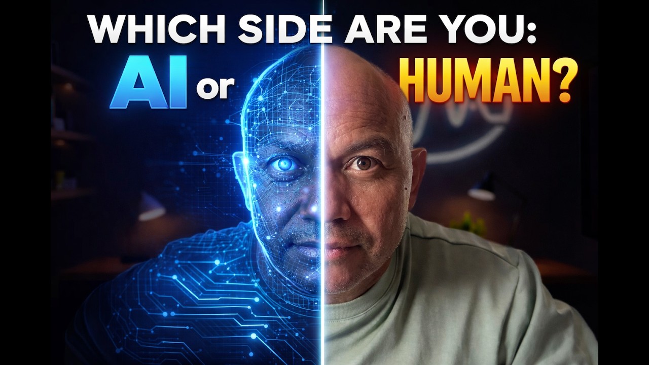 Musicians Are Freaking Out Over This AI!!