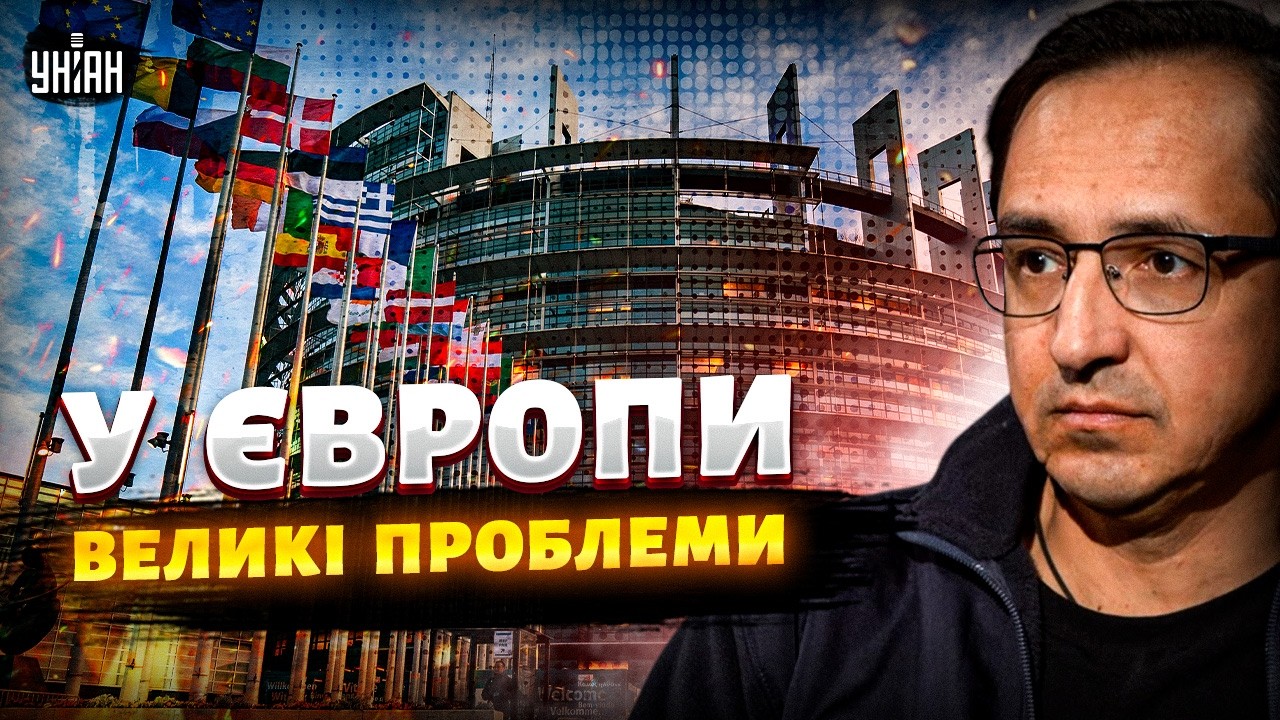 ПЕРЕМОВИНИ України та Росії! Макрон б'є тривогу – ГУЧНА заява. США змінюють НАТО / Макрон