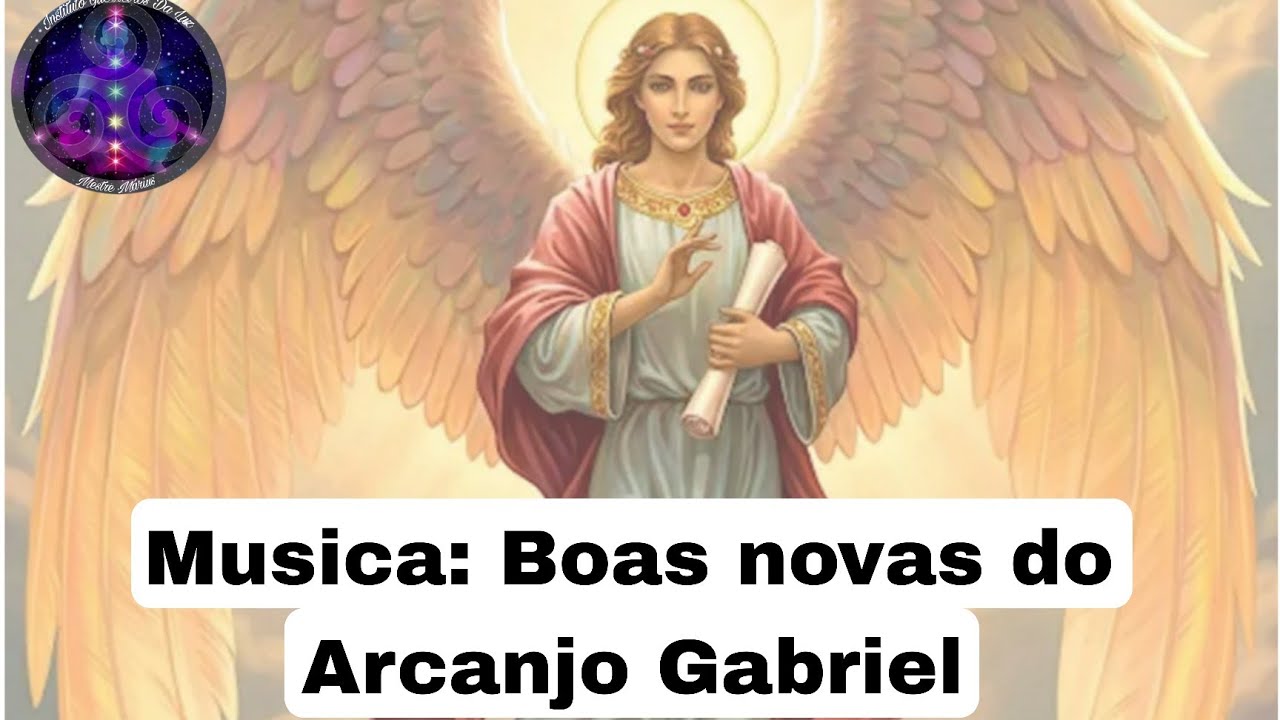 Musica nova: As boas novas 