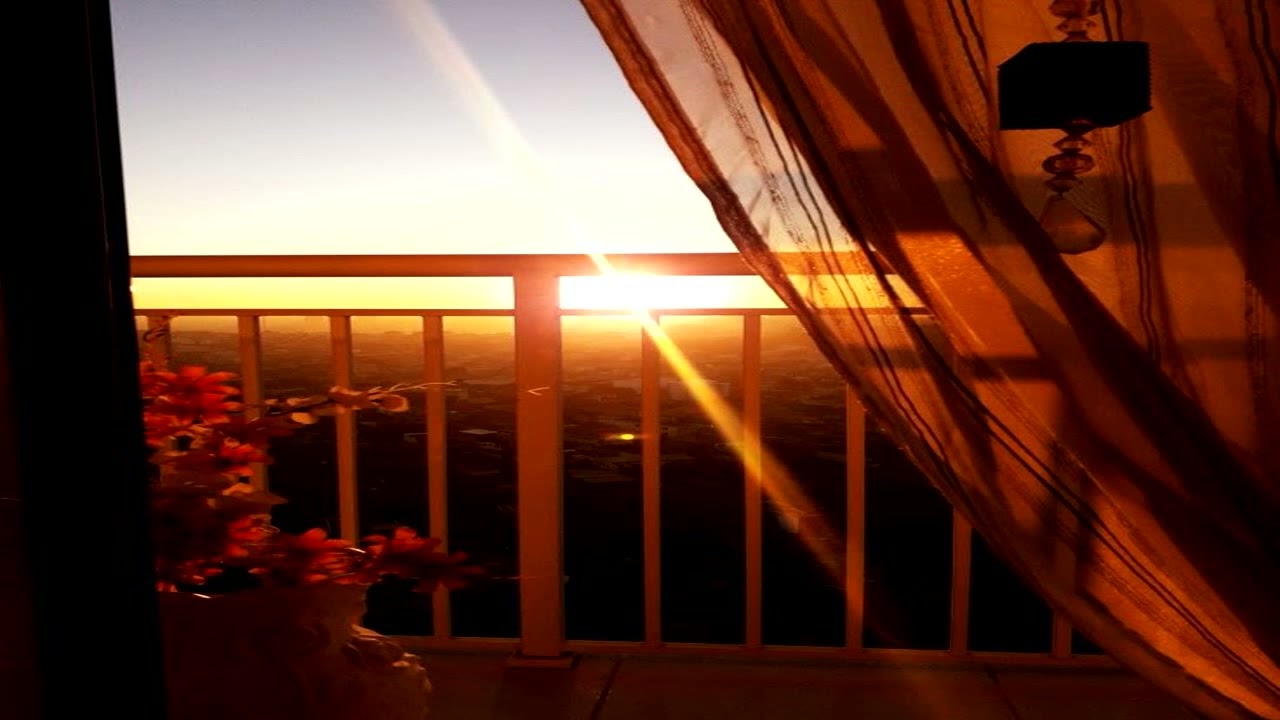 A luz da varanda l - Sertanejo (by Willian Melo)