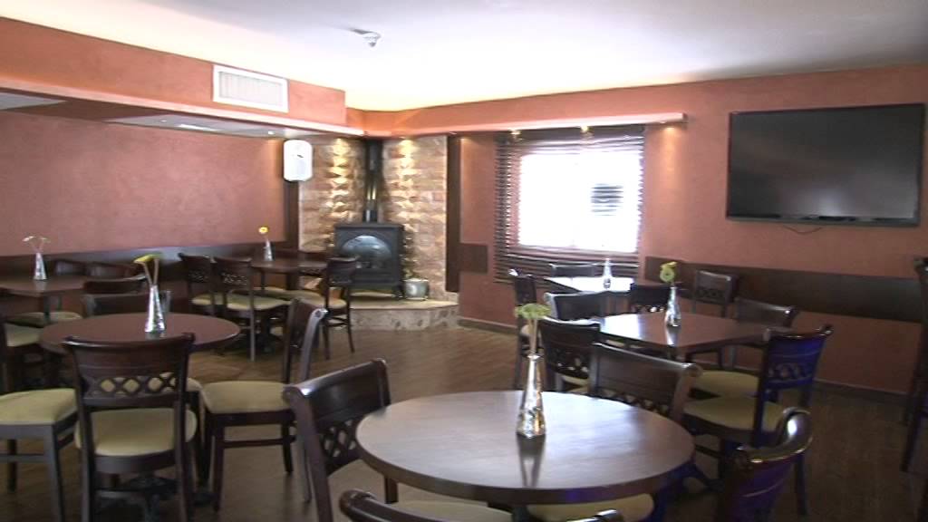 Ararat Hotel Bethlehem