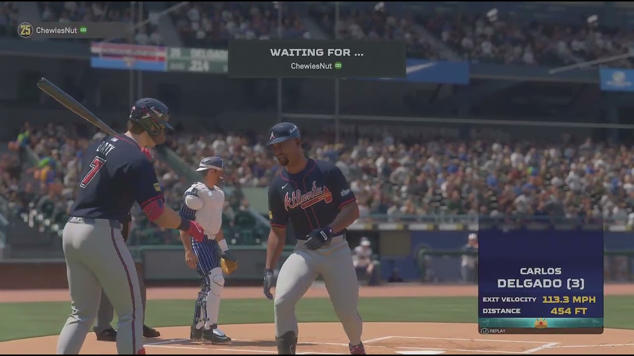 MLB The Show 25_20260108103422