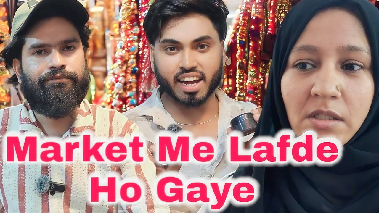 Ramdan Eid 2025 | Shivaji Nagar Govandi | Market Ke Lafde Offer at |Mahek Bangles|#shivajinagar #new