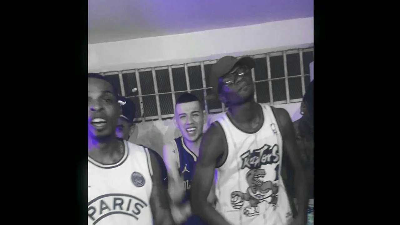 En memoria Gatillo freestyle, Informando desde LN