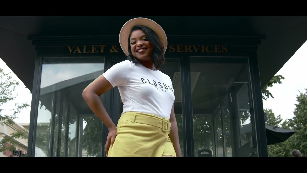 Called To Walk Production LLC Video Reel