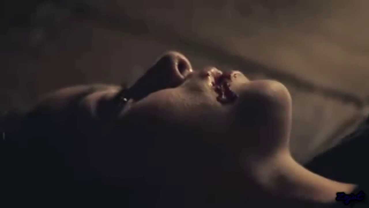 Skye/Jemma - Losing your memory