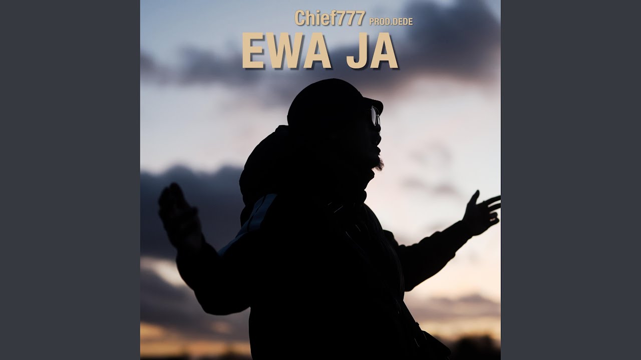 EWAJA