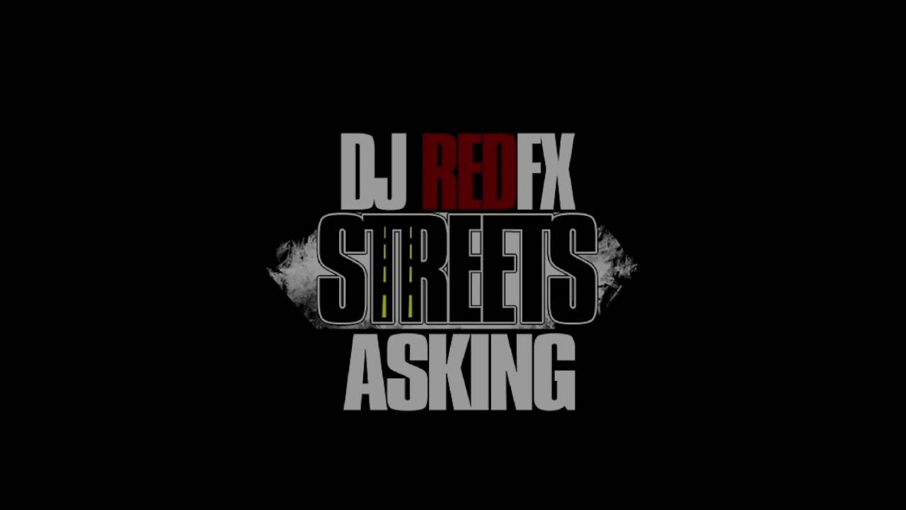 Slik Bezzle ft RahnRahn Splash & Skally - Ballin Like A Bitch | Dj RedFx Exclusive (2016)