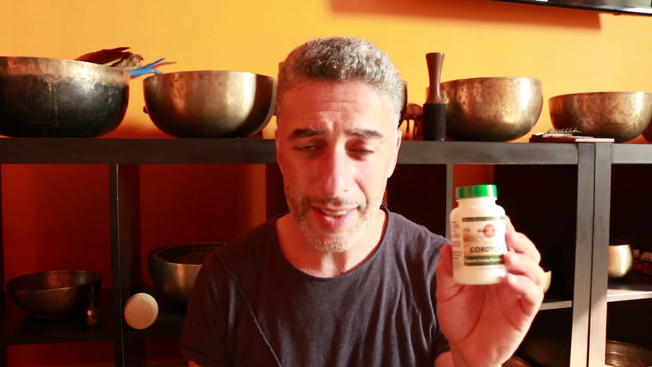 Tools and tips for homemade sound healer