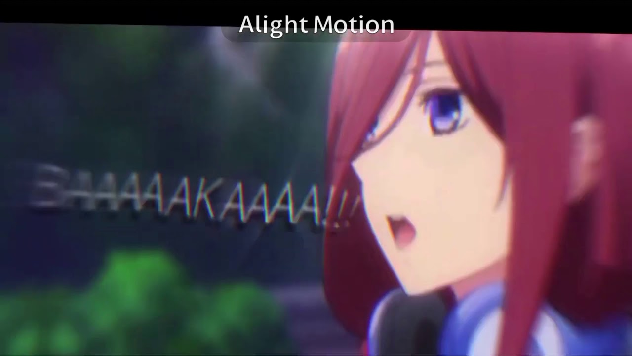 Alrightmotion edit testing