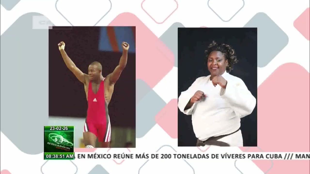 Pedro Pérez Dueñas: a 74 años del natalicio de una leyenda del atletismo cubano