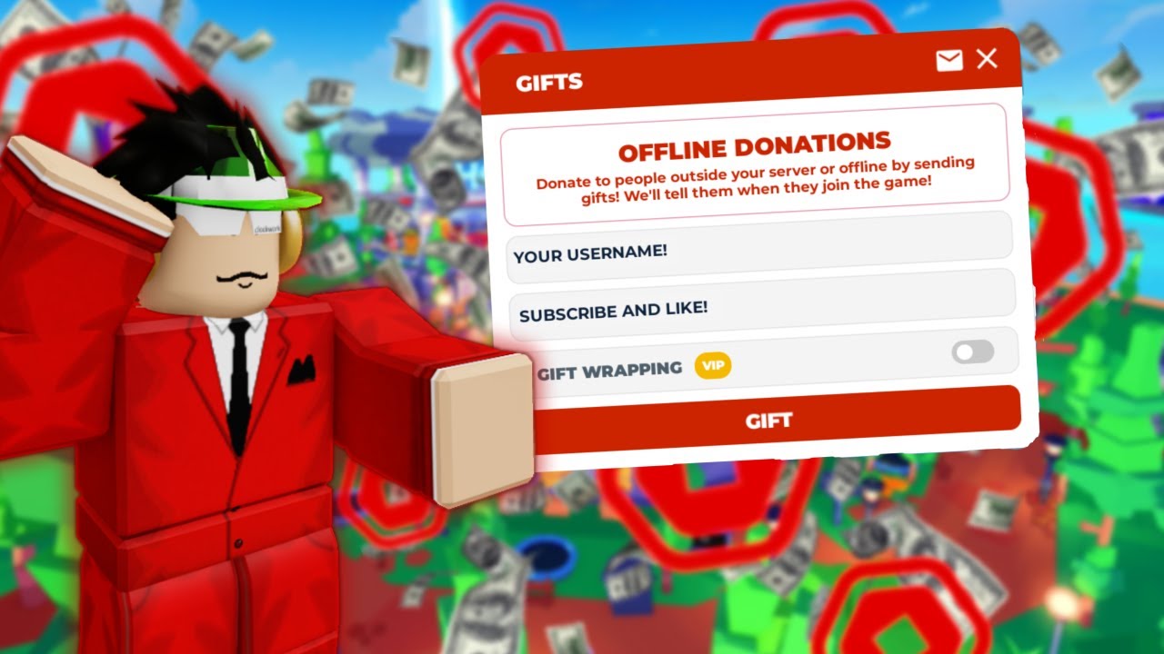 🔴LIVE🔴 PLS DONATE DONATING AND RAISING
