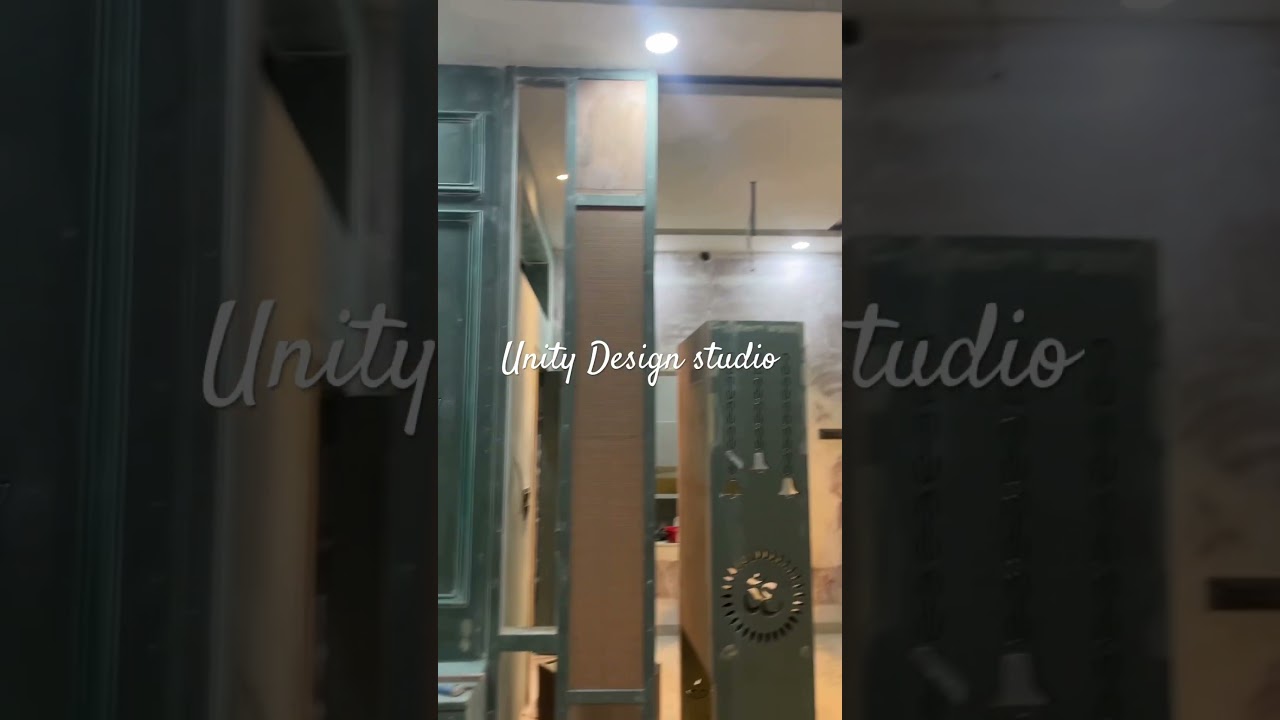 Home #house #interiordesign #india #viralvideo #shortvideo